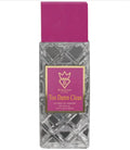 Bujairami Too Damn Clean Extrait (100ml)