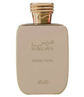 Rasasi Hawas Addiction (100ml)