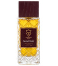 Bujairami Sacred Order (100ml)