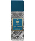 Bujairami Epic Moments (100ml)