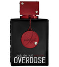 Armaf Club De Nuit Intense Overdose (105ml)