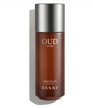 Assaf Arrogate Oud Bakhur (150ml)