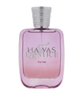 Rasasi Hawas Desire For Her (100ml)
