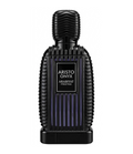 Arabiyat Prestige Aristo Onyx (100ml)