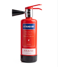Assaf Stand By (150ml)