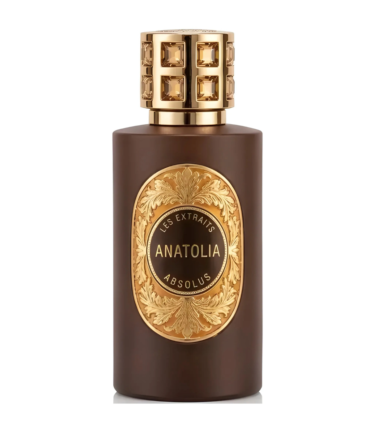 French Avenue Les Extraits Absolu - Anatolia (100ml)