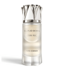 Paris Corner Cloud Born Cedar Musc (100ml)