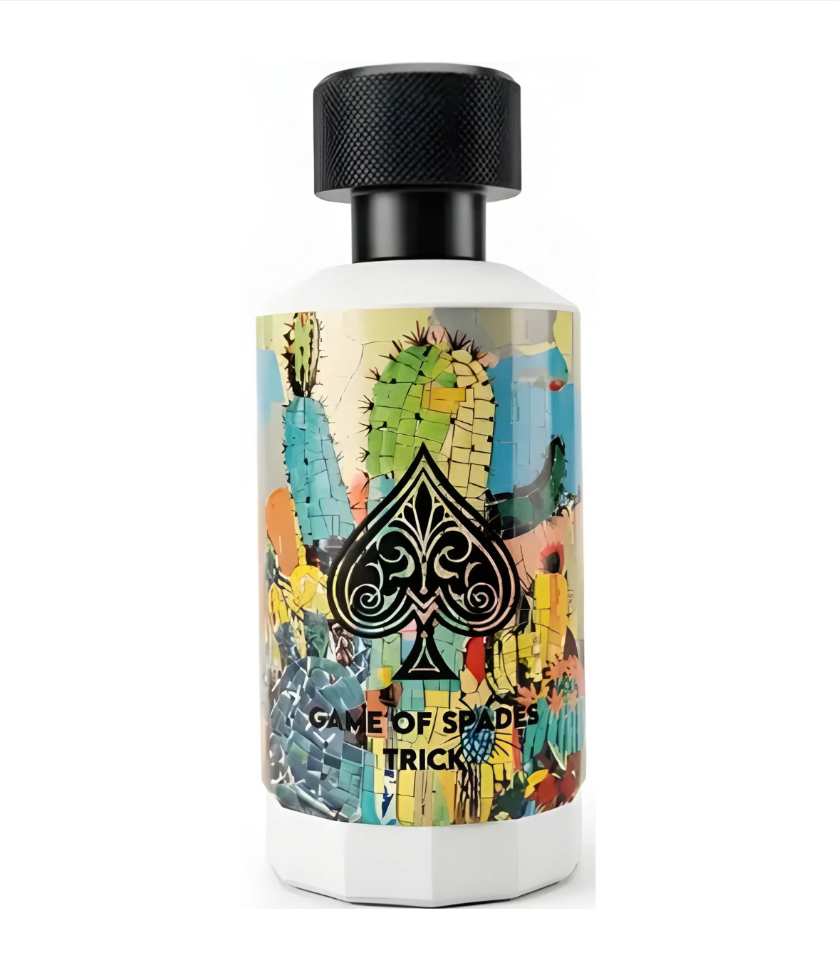 Jo Milano Game of Spades Trick Extrait (100ml)