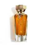 Abdul Samad Al Qurashi Al Qurashi Blend (90ml) - FragranceGems