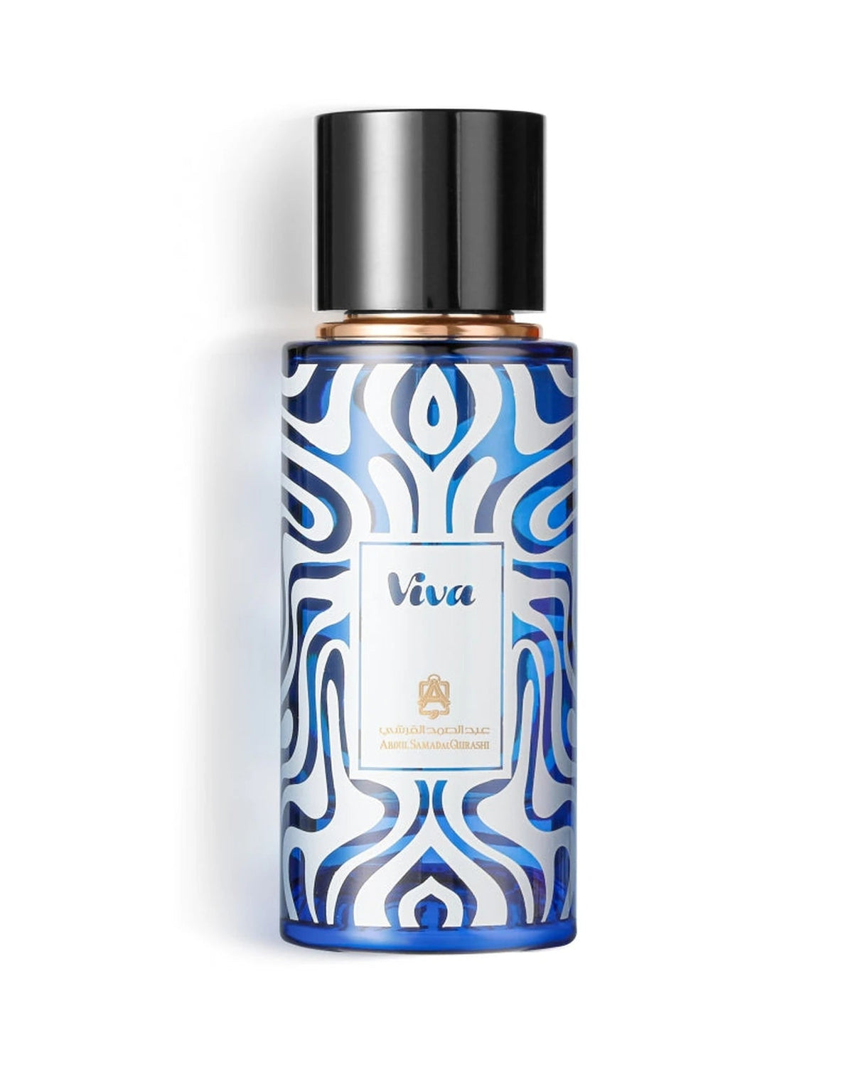 Abdul Samad Al Qurashi Viva La Vida (100ml) - FragranceGems