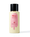 Abdul Samad Al Qurashi Viva Milk Shake (100ml) parfumfles