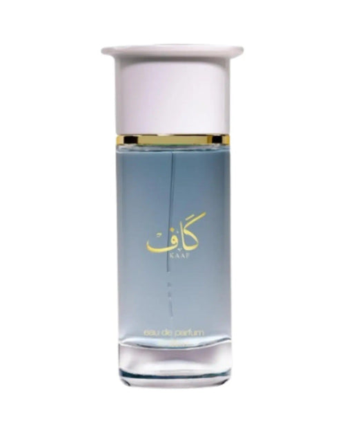 Ahmed Al Maghribi Kaaf (100ml) - FragranceGems