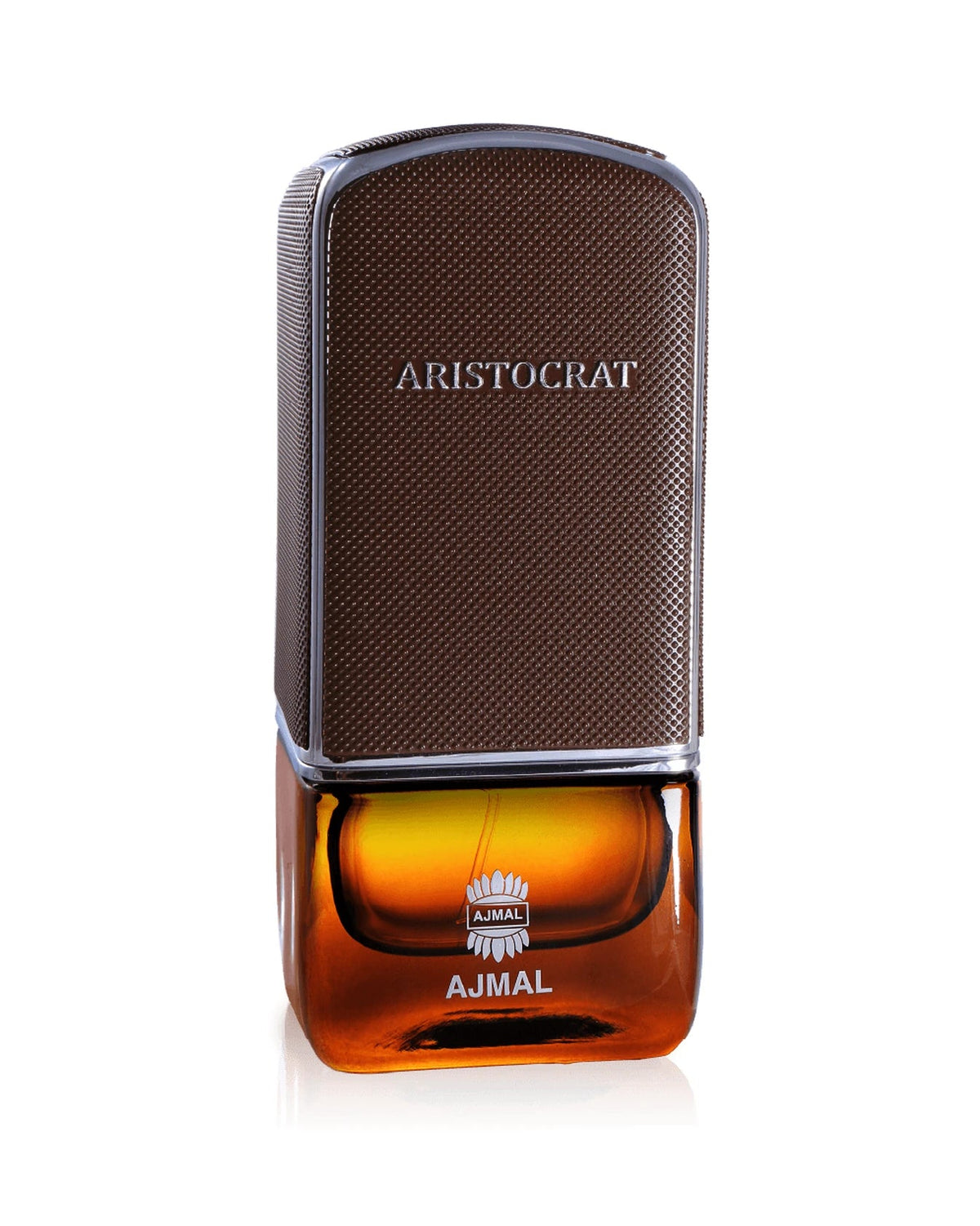Ajmal Aristocrat for Him (75ml) - FragranceGems