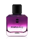 Ajmal Purple Daze (100ml) parfumfles