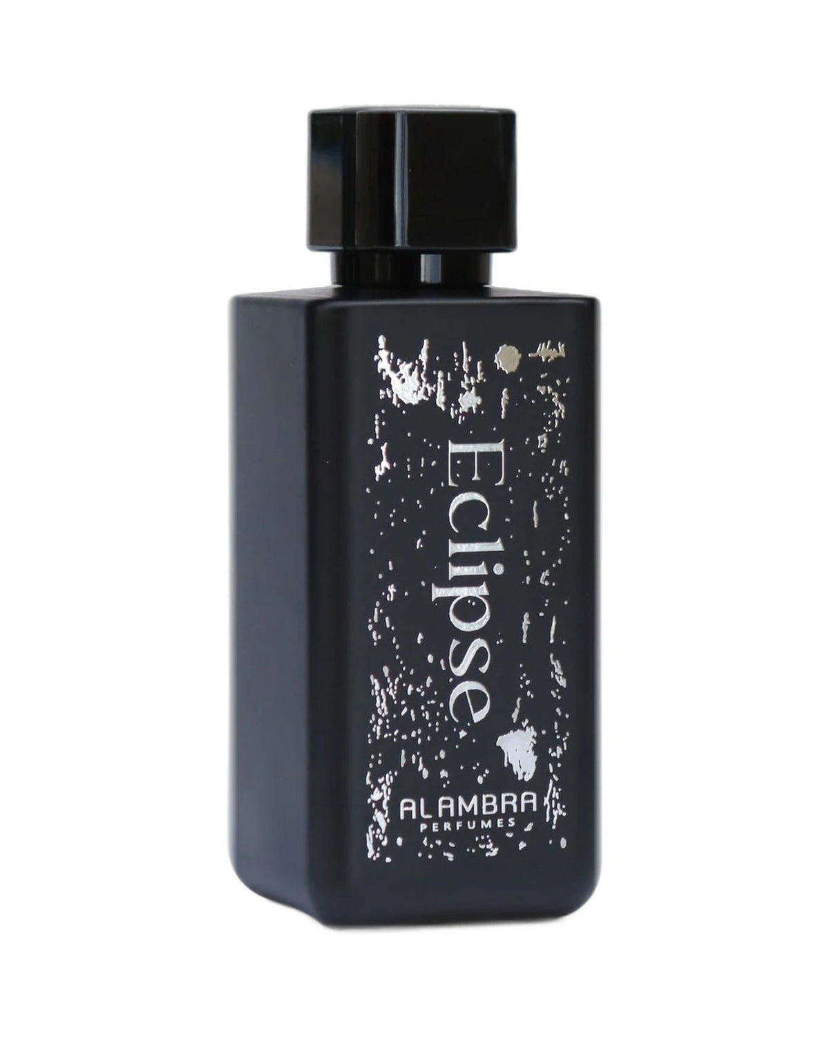 Al Ambra Eclipse (100ml) - FragranceGems