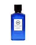 Al Ambra Secret Scent (50ml) - FragranceGems