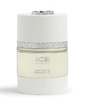 Al Majed Oud Ice (75ml) - FragranceGems