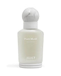 Al Majed Oud Pure Musk (100ml) - FragranceGems