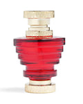 Al Majed Oud Rannan VIP (100ml) - FragranceGems