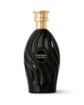 Al Rehab Charisma Pour Femme (120ml) - FragranceGems