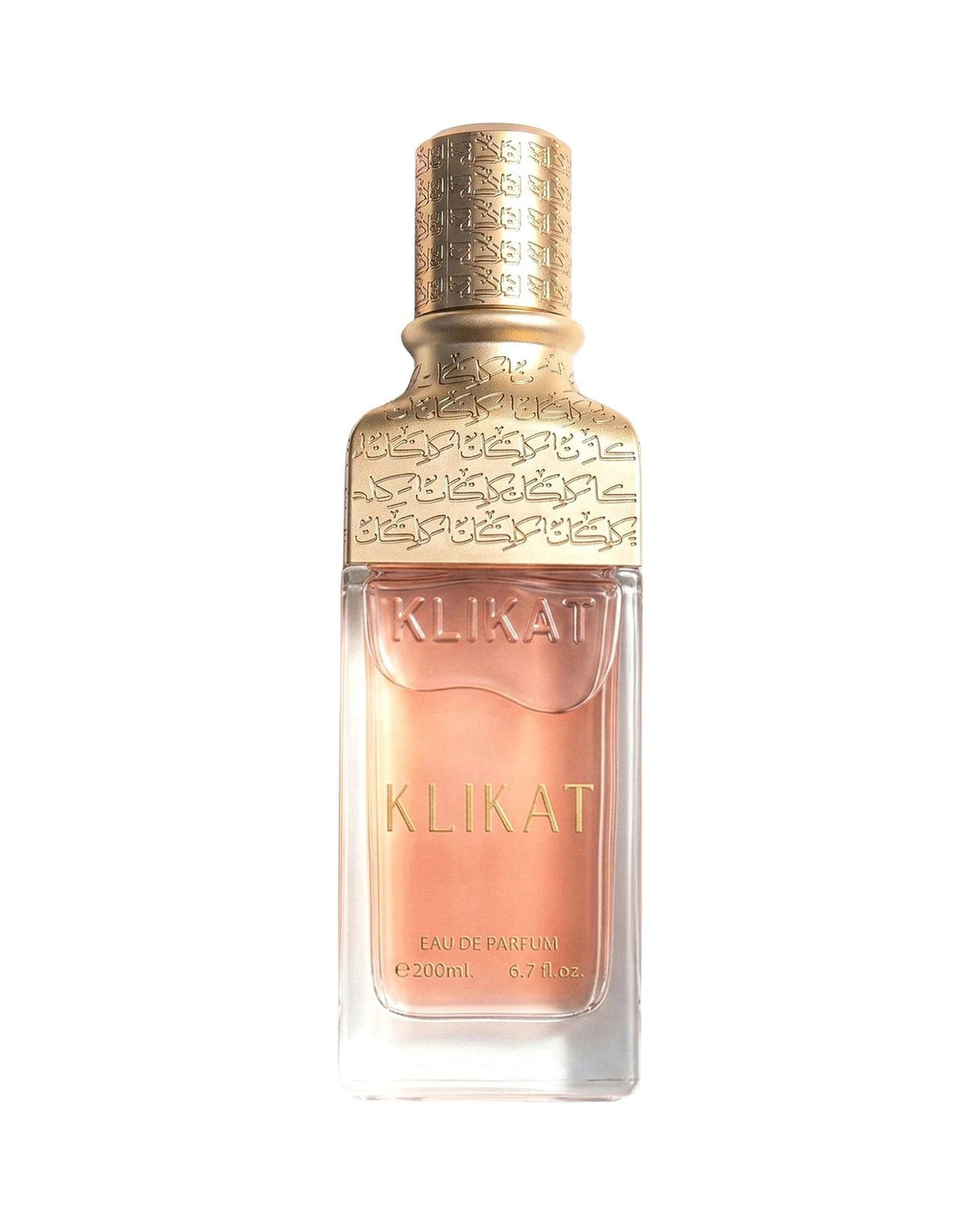 AlEzz Klikat Times (200ml) - FragranceGems