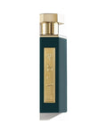 Reef Al Ula 100ml
