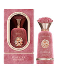 Anfar Florella (100ml) - FragranceGems