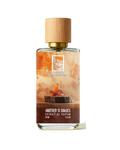 Dua Another 13 Shades Extrait 34ml - subtiel houtig unisex parfum | FragranceGems