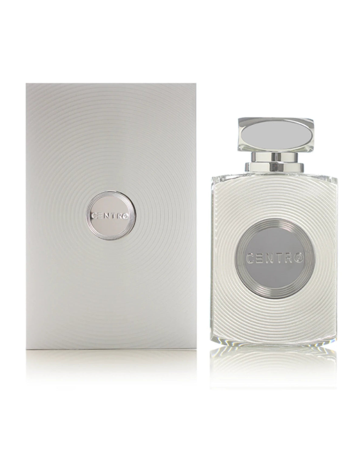 Arabian Oud Centro (100ml) - FragranceGems