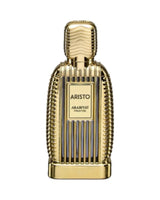 Arabiyat Prestige Aristo (100ml) - FragranceGems