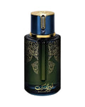 Arabiyat Prestige Blueberry Musk (100ml) - FragranceGems
