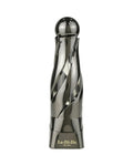 Arabiyat Prestige La Di Da For Him (100ml) - FragranceGems