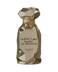 Arabiyat Prestige Mahd Al Dhahab (100ml) - FragranceGems
