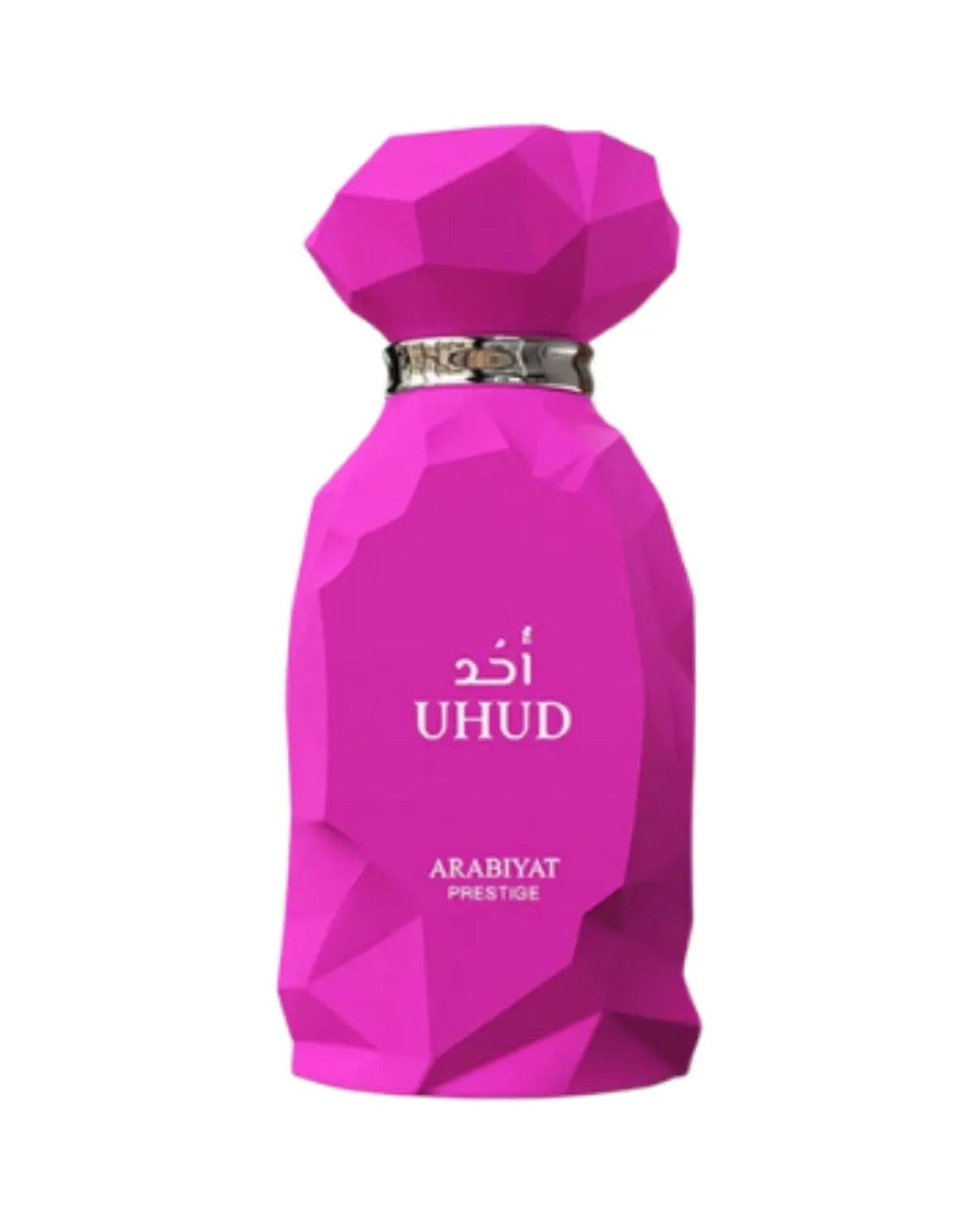 Arabiyat Prestige Uhud (100ml) - FragranceGems