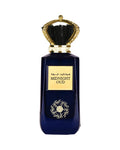 Ard Al Zaafran Midnight Oud (100ml) - FragranceGems
