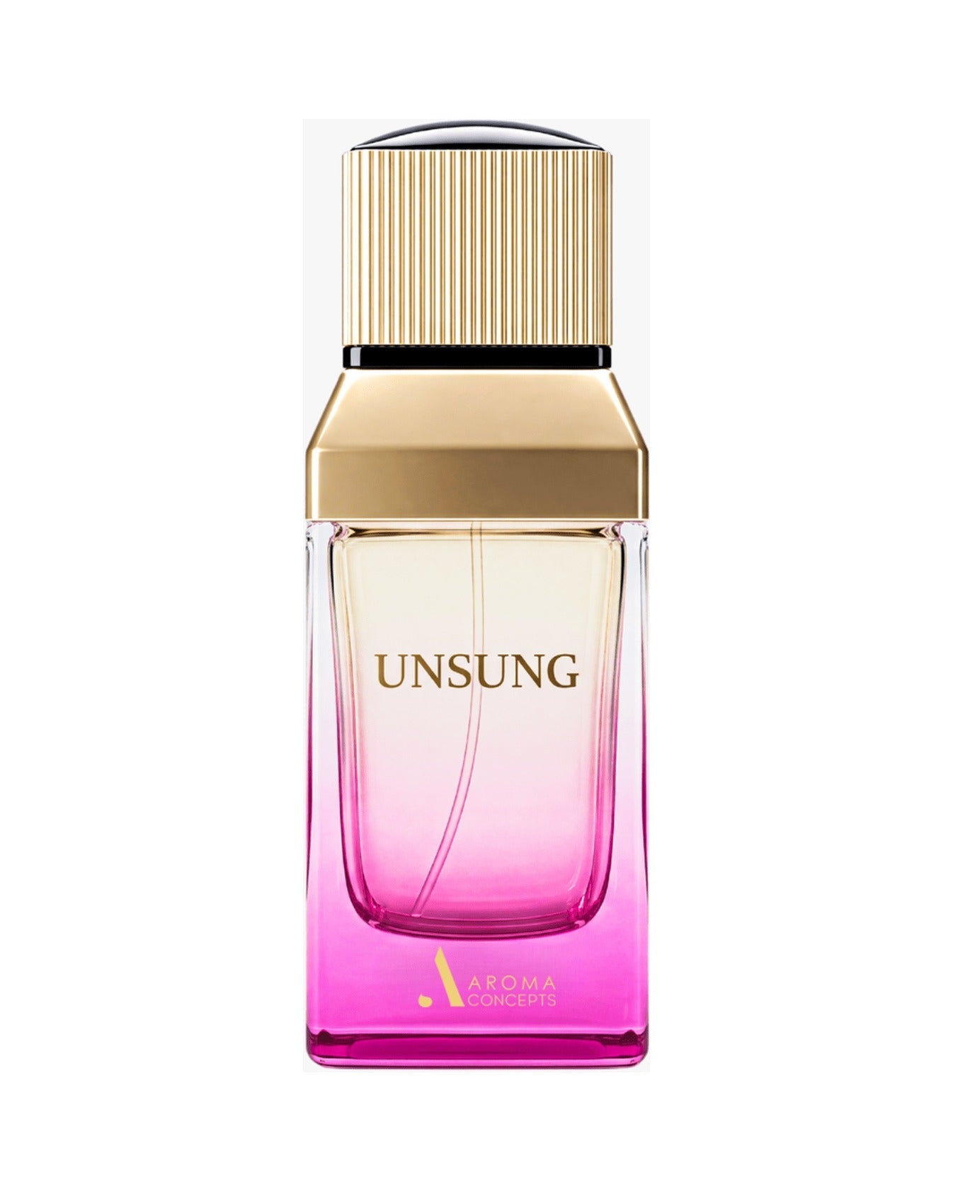 Aroma Concepts Unsung (100ml) - FragranceGems