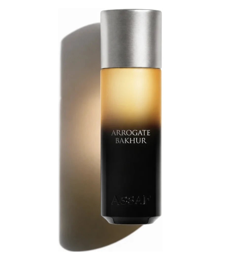 Assaf Arrogate Bakhur (200ml) - FragranceGems