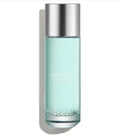 Assaf Arrogate Comete (200ml) - FragranceGems