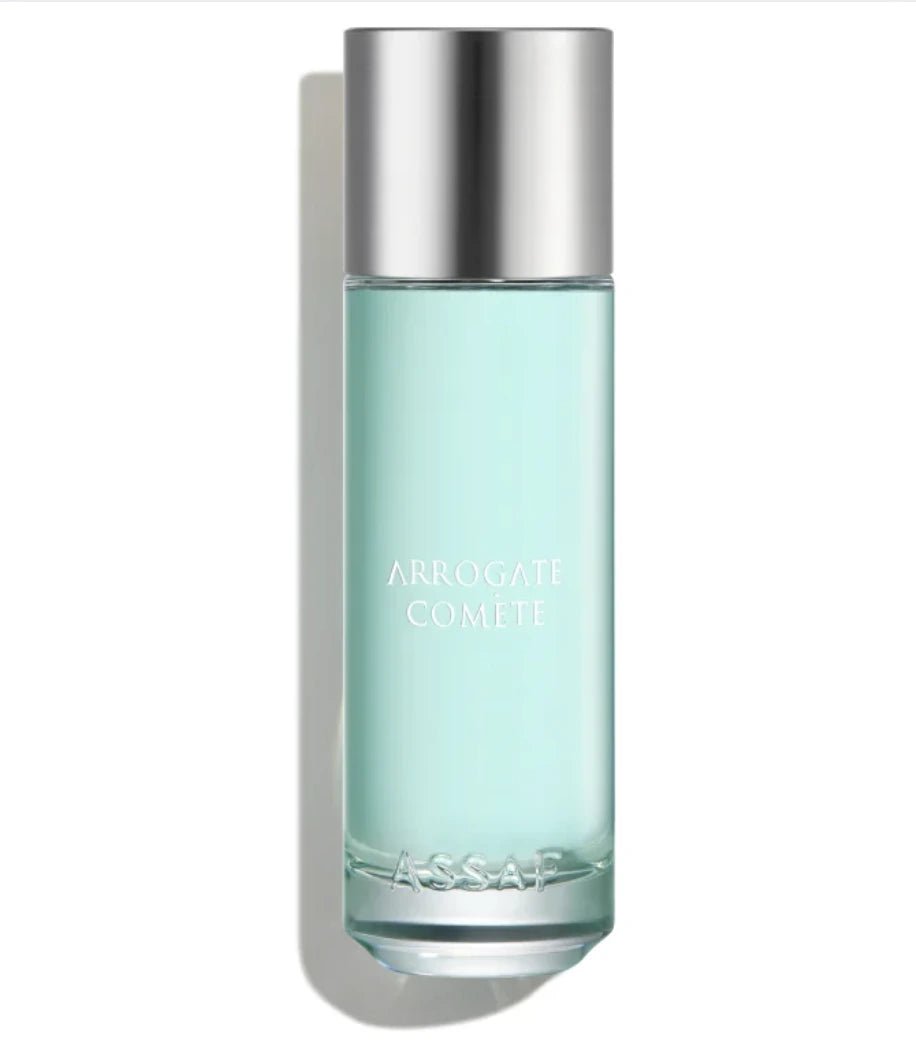 Assaf Arrogate Comete (200ml) - FragranceGems