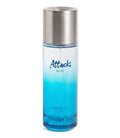 Assaf Attacks Blue (200ml) - FragranceGems