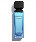 Assaf Frankel Afternoon (100ml) - FragranceGems