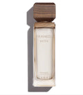 Assaf Frankel Battle (100ml) - FragranceGems