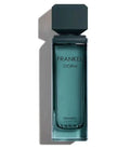 Assaf Frankel Storm (100ml) - FragranceGems