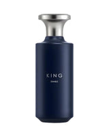 Assaf King Enable (150ml) - FragranceGems