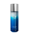 Assaf Wild Colt Boss (200ml) - FragranceGems