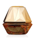 Athoor Al Alam Origami (80ml) - FragranceGems