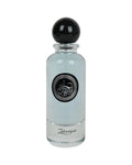 Athoor Al Alam Zakariyat (100ml) - FragranceGems