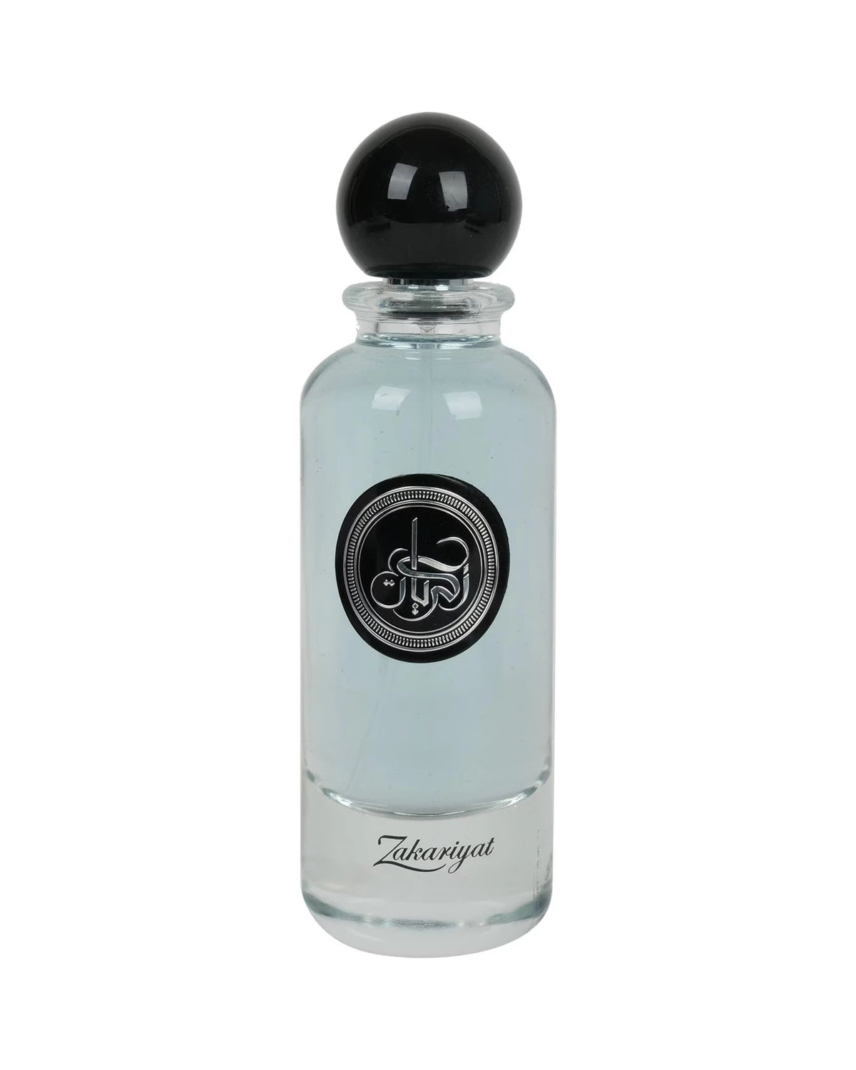 Athoor Al Alam Zakariyat (100ml) - FragranceGems