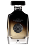 Atralia Absolute Noir (100ml) - FragranceGems