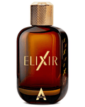 Atralia Elixir (100ml) - FragranceGems